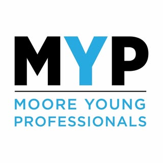 Profile Picture of Moore Young Professionals (@mooreyoungprofessionals) on Instagram