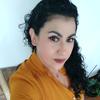 Profile Picture of Alicia Quintero (@@aliciaquintero44) on Tiktok