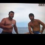 Profile Picture of John Hoffpauir (@johnhoff27) on Instagram