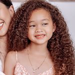 Profile Picture of Kennedy Monroe (@kennedy_mo) on Instagram