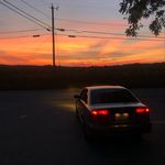 Profile Picture of Thomas (@tho_riley) on Instagram