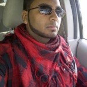 Profile Picture of Keshwar Dowlatram (@keshwar) on Myspace