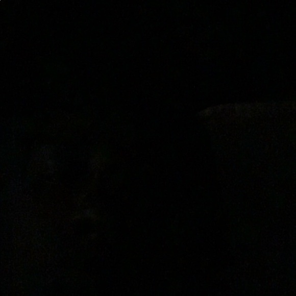 Profile Picture of Kyle Kimber (@shantze88) on Poshmark