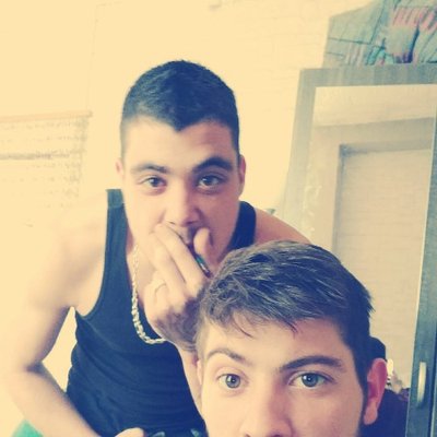 Profile Picture of Allard Jeremy (@jeremy_10400) on Twitter