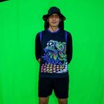 Profile Picture of Iván Macías. (@soyivanmacias) on Instagram