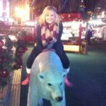 Profile Picture of Tammy Keenan (@tammy_keenan) on Instagram