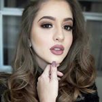 Profile Picture of Alice Scherereer (@alice_scherereer) on Instagram