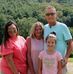Profile Picture of Danny Griffith (@danny.griffith.3572) on Facebook