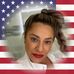 Profile Picture of Tori Paplow Apodaca (@toriapodaca) on Facebook