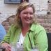 Profile Picture of Terrie Perry Larsen (@tersonl) on Pinterest