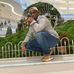 Profile Picture of Brian Bryce (Bri Fi) (@brian.bryce.73) on Facebook