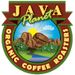 Profile Picture of Tiffany Gardner (@javaplanetorganiccoffee) on Pinterest