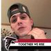 Profile Picture of Luke Ledbetter (@luke.ledbetter.92) on Facebook