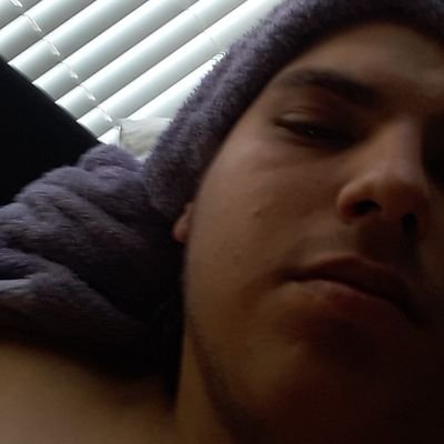 Profile Picture of ☆West Coast☆ (@that_kidd_wes) on Twitter
