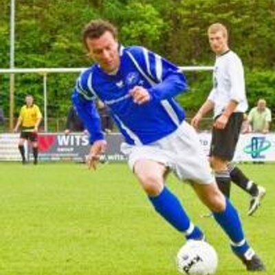 Profile Picture of Simon Ditewig (@SiemDiet) on Twitter