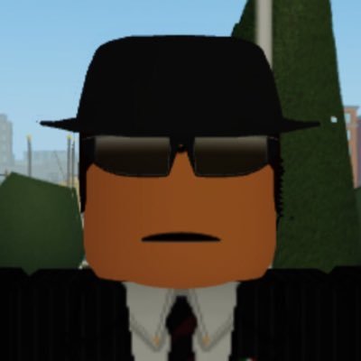 Profile Picture of Stephen Hadley (@stephenjhadley) on Twitter