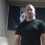 Profile Picture of Jason Orban (@orban83) on Instagram