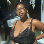 Profile Picture of Vernice Singleton (@vernicesingleton2774) on Youtube