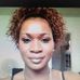 Profile Picture of Kendra Burrows (@kendra.burrows.92) on Facebook