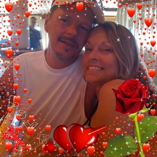 Profile Picture of Harold Hal Webb (@harold.webb.568) on Facebook