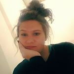 Profile Picture of Emily Goad (@emilygoad23) on Instagram