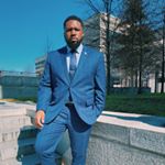 Profile Picture of J.Miles Hammock (@j.milesh) on Instagram