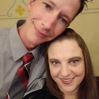 Profile Picture of Debbie-ryan Wood (@debbie-ryan-wood) on Quora