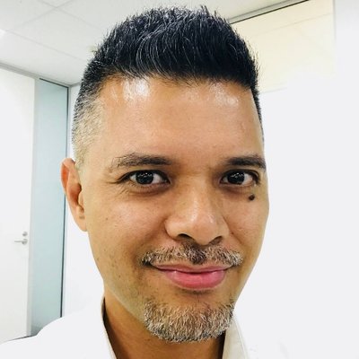 Alvin Aquino - Twitter Profile Picture of Alvin Aquino (@AlvinAquino) on Twitter