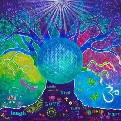 Profile Picture of Marcoux Nancy (@MarcouxNancy2) on Twitter