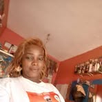 Profile Picture of Hagnon Georgette (@Hagnon-Georgette) on Facebook