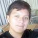 Profile Picture of Eulogio Rocha (@eulogio.rocha.315) on Facebook