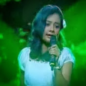 Profile Picture of Tania Chakraborty (@taniachakraborty9149) on Youtube
