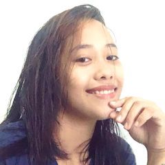 Profile Picture of jhianwong (@jhianwong) on Tiktok