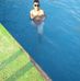 Profile Picture of Abner Rodríguez (@abner.rodriguez.71216) on Facebook