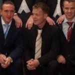 Profile Picture of Colin Keenaghan (@keenaghancolin) on Instagram