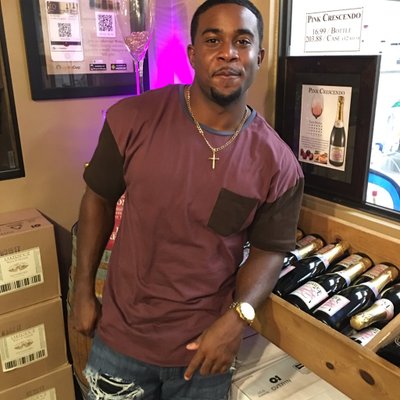 Profile Picture of Jean-Bart 🇭🇹 🇵🇦 (@jean_grind24) on Twitter