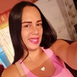 Yaritza Guzmán - Instagram Profile Picture of Yaritza Guzmán (@yaritza.gu) on Instagram