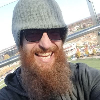 Profile Picture of Bobby Staggs (@BobbyStaggs4) on Twitter