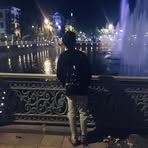 Liên Mất Lạc - Facebook Profile Picture of Liên Mất Lạc (@Liên-Mất-Lạc) on Facebook