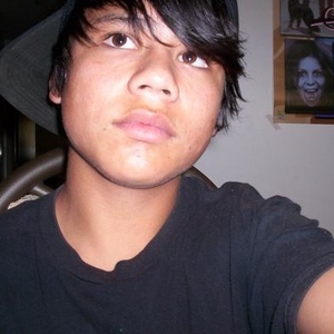 Profile Picture of Ivan Bear (@thisismy_life) on Myspace