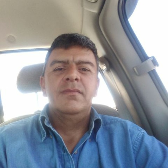 Profile Picture of Wilson Alvarado (@wposadas18) on Poshmark