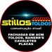 Profile Picture of Gildeilson Costa (@gildeilson.costa) on Facebook