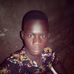 Profile Picture of Saliff Traore (@saliff.traore.9) on Facebook