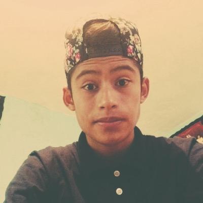 Profile Picture of Dylan Guzman (@dylanguzman15) on Twitter