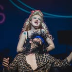 Profile Picture of Libby Poynter (@libby.poynter.1) on Facebook