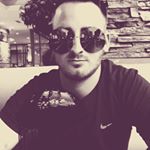 Profile Picture of Zander Martin (@zanderm255) on Instagram