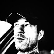 Profile Picture of Pascal Moulinier (@pascalmoulinier9825) on Youtube