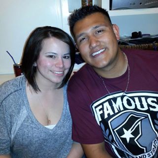 Profile Picture of Heriberto Cavazos (@heriberto.cavazos.18) on Facebook