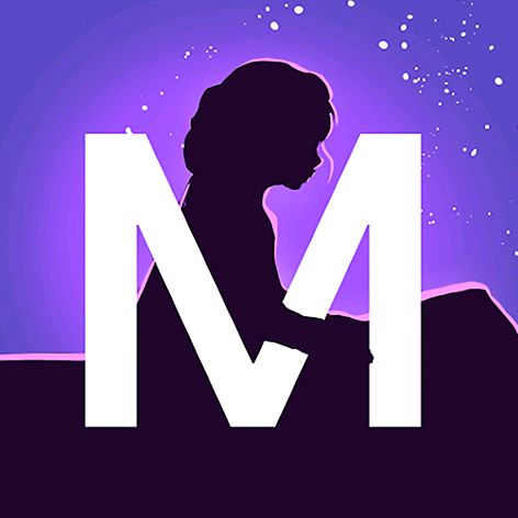 Profile Picture of Nancy Parker (@nancy.parker65) on Tiktok