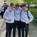 Profile Picture of Nathan Milburn (@nathan.milburn.96) on Facebook
